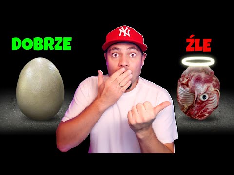 dokonaj-wlasciwego-wyboru.jpg 🤔 DOKONAJ WŁAŚCIWEGO WYBORU…