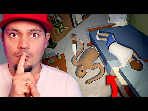 jestes-m0rderc4-z-pod-lozka-co-zrobisz-trzy-randomowe-gry-horror.jpg 🔪 JESTEŚ M0RDERC4 Z POD ŁÓŻKA… CO ZROBISZ? | Trzy Randomowe Gry Horror