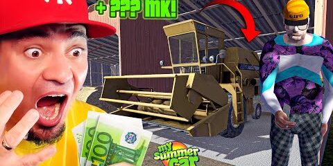 zawiozlem-kombajn-i-stalem-sie-bogaty-w-my-summer-car-my-summer-car-30.jpg 🚘 ZAWIOZŁEM KOMBAJN I STAŁEM SIĘ BOGATY W *MY SUMMER CAR*! | My Summer Car #30