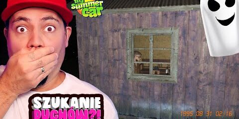 szukanie-duchow-czy-one-istnieja-w-my-summer-car-my-summer-car-31.jpg 🚘 SZUKANIE DUCHÓW… CZY ONE ISTNIEJĄ? W *MY SUMMER CAR*! | My Summer Car #31