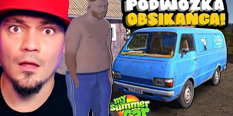 wioze-obsikanca-do-domu-w-my-summer-car-my-summer-car-25.jpg 🚘 WIOZĘ OBSIKAŃCA DO DOMU W *MY SUMMER CAR*! | My Summer Car #25