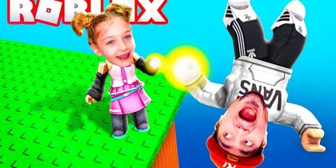 roblox-rzuc-przyjaciela-z-lara-smieszne-obby-roblox-fling-a-player.jpg 🤣 ROBLOX RZUĆ PRZYJACIELA Z LARĄ! *śmieszne obby* | Roblox Fling A Player