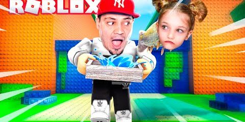roblox-jestes-rybka-z-lara-roblox-fish-bowl-obby.jpg 🐟 ROBLOX JESTEŚ RYBKĄ Z LARĄ! | Roblox Fish Bowl Obby