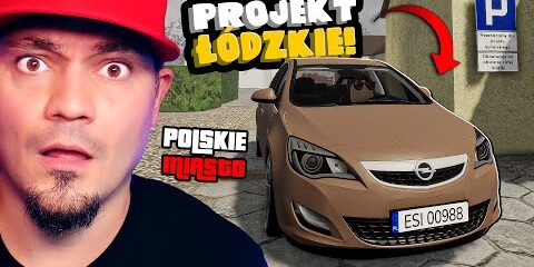 rozwozenie-paczek-w-nowym-klonie-pcd-projekt-lodzkie-projekt-lodzkie.jpg 🚗 ROZWOŻENIE PACZEK W NOWYM KLONIE PCD – PROJEKT ŁÓDZKIE! | Projekt Łódzkie