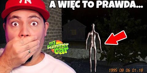 a-wiec-to-prawda-duchy-istnieja-straszne-w-my-summer-car-my-summer-car-35.jpg 🚘 A WIĘC TO PRAWDA.. DUCHY ISTNIEJĄ! *straszne* W *MY SUMMER CAR*! | My Summer Car #35