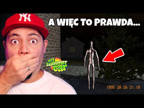a-wiec-to-prawda-duchy-istnieja-straszne-w-my-summer-car-my-summer-car-35.jpg 🚘 A WIĘC TO PRAWDA.. DUCHY ISTNIEJĄ! *straszne* W *MY SUMMER CAR*! | My Summer Car #35