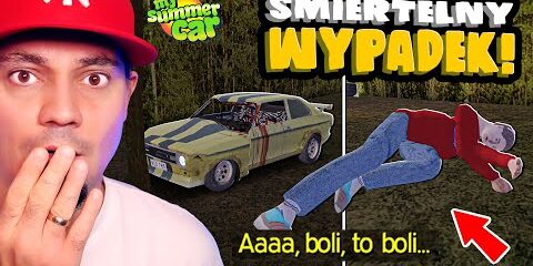 smiertelny-wypadek-sebixa-dziewczyna-przezyla-w-my-summer-car-my-summer-car-36.jpg 🚘 ŚMIERTELNY WYPADEK SEBIXA… DZIEWCZYNA PRZEŻYŁA! W *MY SUMMER CAR*! | My Summer Car #36