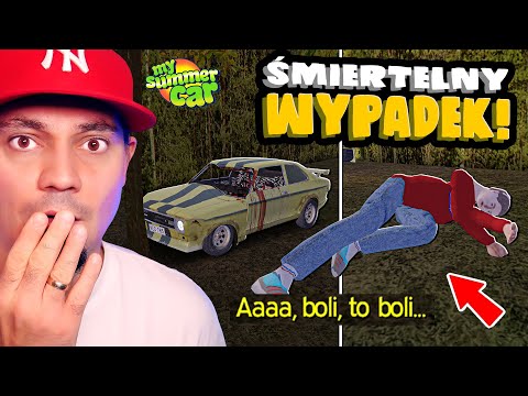 smiertelny-wypadek-sebixa-dziewczyna-przezyla-w-my-summer-car-my-summer-car-36.jpg 🚘 ŚMIERTELNY WYPADEK SEBIXA… DZIEWCZYNA PRZEŻYŁA! W *MY SUMMER CAR*! | My Summer Car #36