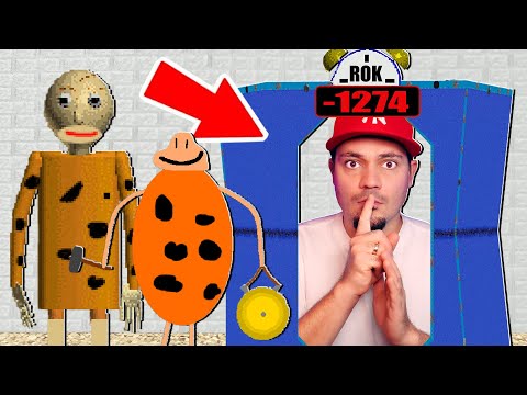 baldi-w-prehistorii-nowy-wehikul-czasu-baldiego-baldi-na-modach.jpg Baldi w Prehistorii – NOWY WEHIKUŁ CZASU BALDI’EGO! 🏫 Baldi Na Modach