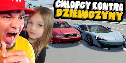 lara-vs-juniorsky-w-najszybszych-samochodach-w-driving-empire-roblox-driving-empire.jpg 🚘 Lara VS Juniorsky w NAJSZYBSZYCH SAMOCHODACH w *DRIVING EMPIRE!* | Roblox Driving Empire