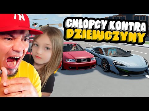 lara-vs-juniorsky-w-najszybszych-samochodach-w-driving-empire-roblox-driving-empire.jpg 🚘 Lara VS Juniorsky w NAJSZYBSZYCH SAMOCHODACH w *DRIVING EMPIRE!* | Roblox Driving Empire