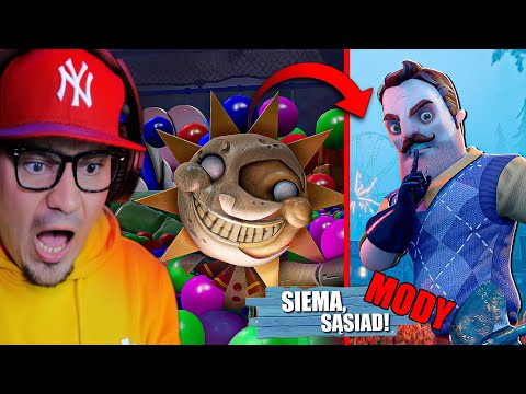 sasiad-wysadzil-fnaf-pizzaplex-i-uratowal-dzieci-hello-neighbor-na-modach.jpg 🤣 SĄSIAD wysadził FNAF PIZZAPLEX i URATOWAŁ DZIECI! | Hello Neighbor Na Modach