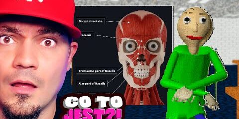 co-nowy-sekretny-pokoj-i-boss-w-raldis-crackhouse-raldis-crackhouse.jpg 😮 CO?! NOWY SEKRETNY POKÓJ I BOSS w RALDI’S CRACKHOUSE?! | Raldi’s Crackhouse