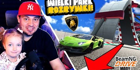lamborghini-za-2000000-vs-wielkie-petle-z-lilka-beam-ng-mody.jpg 🏎️ LAMBORGHINI ZA 2.000.000$ vs WIELKIE PĘTLE Z LILKĄ! | Beam.NG Mody
