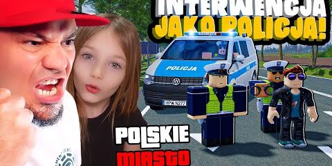 pijany-kierowca-w-pcd-jestesmy-policja-polish-car-driving-z-lara.jpg 🚓 PIJANY KIEROWCA W PCD! *jesteśmy policją* | Polish Car Driving z Larą