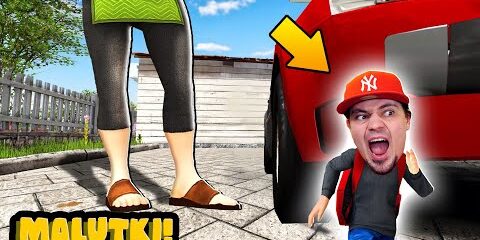 schoolboy-runaway-ale-jestem-malutki-schoolboy-runaway-na-modach.jpg 🔍 SCHOOLBOY RUNAWAY, ale jestem MALUTKI! | Schoolboy Runaway na Modach!