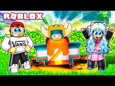 dokopalismy-sie-z-lara-do-piekla-i-zdobylismy-skarb-roblox-kop-w-ogrodku-dig-the-backyard.jpg 🪱 DOKOPALIŚMY SIĘ Z LARĄ DO PIEKŁA I ZDOBYLIŚMY SKARB! | Roblox Kop w Ogródku (Dig The Backyard)