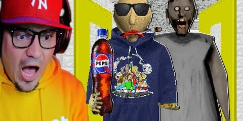 baldi-lubi-pepsi-i-granny-tez-jest-nowy-mod-waldis-wankhouse-baldi-na-modach.jpg ☕ BALDI LUBI PEPSI… I GRANNY TEŻ JEST! *nowy mod* | Waldi’s Wankhouse (Baldi Na Modach)