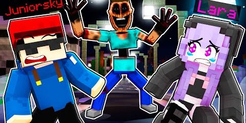sen-z-potworami-na-wyspie-madafarmersy-minecraft-madafarmersy.jpg 🌍 Sen z POTWORAMI na WYSPIE MADAFARMERSY! | Minecraft Madafarmersy 🌍