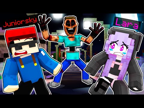 sen-z-potworami-na-wyspie-madafarmersy-minecraft-madafarmersy.jpg 🌍 Sen z POTWORAMI na WYSPIE MADAFARMERSY! | Minecraft Madafarmersy 🌍