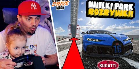 bugatti-za-4000000-vs-wielka-wyskocznia-z-lilka-beam-ng-mody.jpg 🏎️ BUGATTI ZA 4.000.000$ vs WIELKA WYSKOCZNIA Z LILKĄ! | Beam.NG Mody