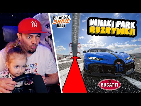 bugatti-za-4000000-vs-wielka-wyskocznia-z-lilka-beam-ng-mody.jpg 🏎️ BUGATTI ZA 4.000.000$ vs WIELKA WYSKOCZNIA Z LILKĄ! | Beam.NG Mody