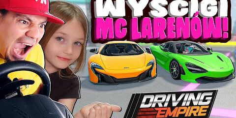 chlopcy-vs-dziewczyny-w-najszybszych-mclaren-ach-w-driving-empire-roblox-driving-empire.jpg 🚘 Chłopcy VS Dziewczyny w NAJSZYBSZYCH MCLAREN-ach w *DRIVING EMPIRE!* | Roblox Driving Empire