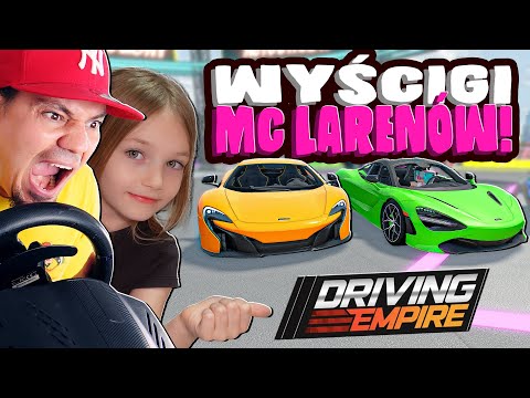 chlopcy-vs-dziewczyny-w-najszybszych-mclaren-ach-w-driving-empire-roblox-driving-empire.jpg 🚘 Chłopcy VS Dziewczyny w NAJSZYBSZYCH MCLAREN-ach w *DRIVING EMPIRE!* | Roblox Driving Empire