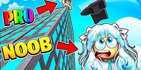 rzucaj-przedmiotami-za-pieniadze-w-roblox-z-lara-rblox-throw-stuff-for-money.jpg 🤠💀 Rzucaj przedmiotami za pieniądze w Roblox z Larą! | Rblox Throw Stuff For Money