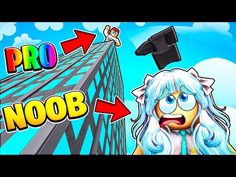 rzucaj-przedmiotami-za-pieniadze-w-roblox-z-lara-rblox-throw-stuff-for-money.jpg 🤠💀 Rzucaj przedmiotami za pieniądze w Roblox z Larą! | Rblox Throw Stuff For Money