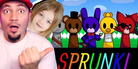 testujemy-z-lara-sekretny-fnaf-w-najnowszym-spruted-remastered-sprunki-x-spruted-remastered.jpg 😯 Testujemy z Larą SEKRETNY FNAF w NAJNOWSZYM SPRUTED REMASTERED! | Sprunki x Spruted Remastered