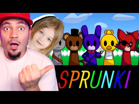 testujemy-z-lara-sekretny-fnaf-w-najnowszym-spruted-remastered-sprunki-x-spruted-remastered.jpg 😯 Testujemy z Larą SEKRETNY FNAF w NAJNOWSZYM SPRUTED REMASTERED! | Sprunki x Spruted Remastered