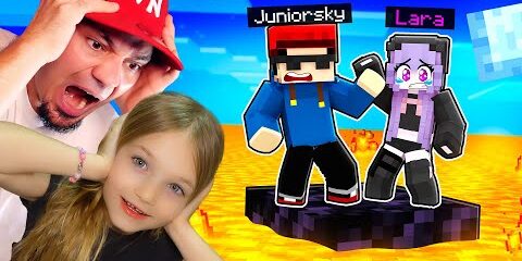 minecraft-podloga-to-lawa-na-wyspie-madafarmersy-minecraft-madafarmersy.jpg 🌍 MINECRAFT PODŁOGA TO LAWA NA WYSPIE MADAFARMERSY! | Minecraft Madafarmersy 🌍