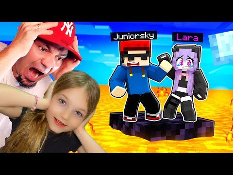 minecraft-podloga-to-lawa-na-wyspie-madafarmersy-minecraft-madafarmersy.jpg 🌍 MINECRAFT PODŁOGA TO LAWA NA WYSPIE MADAFARMERSY! | Minecraft Madafarmersy 🌍