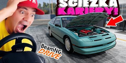 moja-nowa-mazda-w-sciezka-kariery-w-beamng-beam-ng.jpg 🏎️ MOJA NOWA MAZDA w *ŚCIEŻKA KARIERY* w BEAM.NG! | Beam.NG