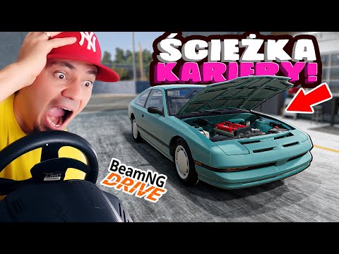 moja-nowa-mazda-w-sciezka-kariery-w-beamng-beam-ng.jpg 🏎️ MOJA NOWA MAZDA w *ŚCIEŻKA KARIERY* w BEAM.NG! | Beam.NG