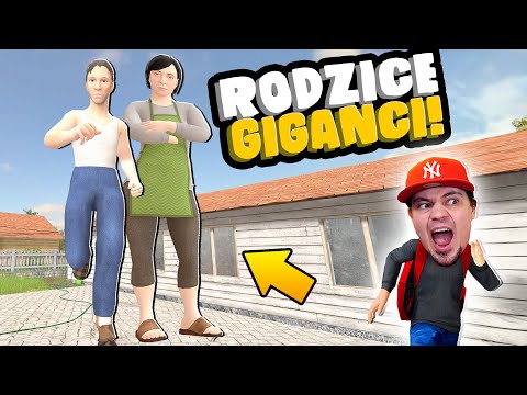 schoolboy-runaway-ale-moi-rodzice-sa-wielcy-schoolboy-runaway-mody.jpg 🏫 SCHOOLBOY RUNAWAY, ale MOI RODZICE są WIELCY! | Schoolboy Runaway Mody