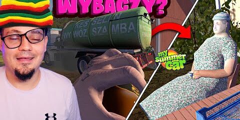 praca-po-pijanemu-i-przeprosiny-babci-czy-mi-wybaczy-w-my-summer-car-my-summer-car-49.jpg 🚘 PRACA PO PIJANEMU I PRZEPROSINY BABCI *czy mi wybaczy?* W *MY SUMMER CAR*! | My Summer Car #49