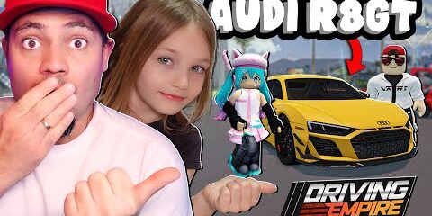 wydalem-50-pln-na-pakiet-audi-r8gt-i-audi-rs2-w-driving-empire-roblox-driving-empire.jpg 🚘 WYDAŁEM 50 PLN na PAKIET AUDI R8GT i AUDI RS2 w *DRIVING EMPIRE!* | Roblox Driving Empire