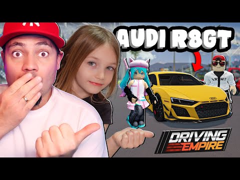 wydalem-50-pln-na-pakiet-audi-r8gt-i-audi-rs2-w-driving-empire-roblox-driving-empire.jpg 🚘 WYDAŁEM 50 PLN na PAKIET AUDI R8GT i AUDI RS2 w *DRIVING EMPIRE!* | Roblox Driving Empire