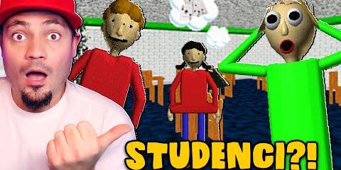 nowe-postacie-w-szkole-baldiego-duza-aktualizacja-baldis-basics-plus-v-010-2.jpg 🏫 NOWE POSTACIE W SZKOLE BALDI’EGO?! *duża aktualizacja*! | Baldi’s Basics Plus v 0.10.2