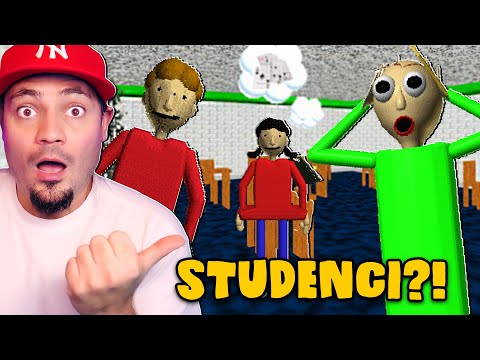 nowe-postacie-w-szkole-baldiego-duza-aktualizacja-baldis-basics-plus-v-010-2.jpg 🏫 NOWE POSTACIE W SZKOLE BALDI’EGO?! *duża aktualizacja*! | Baldi’s Basics Plus v 0.10.2