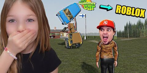 lara-w-my-summer-car-roblox-zbugowala-wszystko-my-summer-car-roblox.jpg 🚘 LARA w *MY SUMMER CAR ROBLOX* ZBUGOWAŁA WSZYSTKO! | My Summer Car Roblox