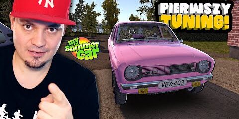 pierwszy-tuning-satsumy-rozowy-kolorex-w-my-summer-car-my-summer-car-55.jpg 🚘 PIERWSZY TUNING SATSUMY + RÓŻOWY KOLOREX W *MY SUMMER CAR*! | My Summer Car #55!