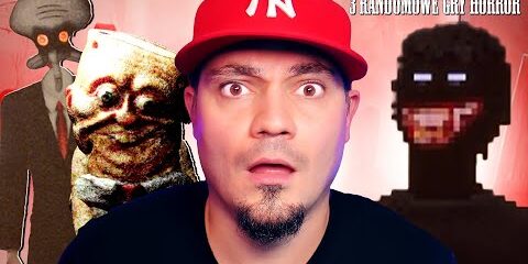 jestes-smakolykiem-spongeboba-co-zrobisz-trzy-randomowe-gry-horror.jpg 😱 JESTEŚ SMAKOŁYKIEM SPONGEBOB’A… CO ZROBISZ? | Trzy Randomowe Gry Horror