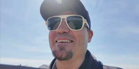 vlog-my-summer-car-w-prawdziwym-zyciu-wyszlismy-na-dwor-dotknac-trawy-juniorsky-vlog.jpg 🚣♂️ VLOG : MY SUMMER CAR W PRAWDZIWYM ŻYCIU *Wyszliśmy na dwór dotknąć trawy* | Juniorsky Vlog