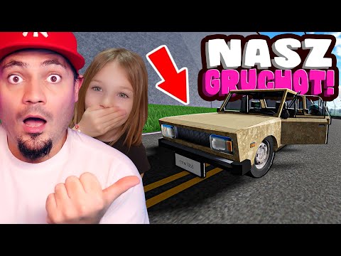 zbudowalismy-z-lara-vana-i-wyruszamy-na-pustynie-the-long-drive-roblox.jpg 🚘 ZBUDOWALIŚMY Z LARĄ VANA i wyruszamy NA PUSTYNIĘ! | The Long Drive Roblox