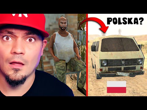 my-summer-car-ale-to-polska-the-slaverian-trucker.jpg 🚘 MY SUMMER CAR, ale to POLSKA?! | The Slaverian Trucker