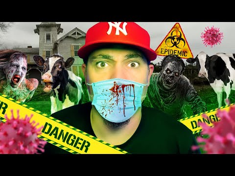 nowy-koronawirus-atakuje-ponownie-lockdown-2-0.jpg 🦠 Nowy KORONAWIRUS atakuje PONOWNIE! | Lockdown 2.0