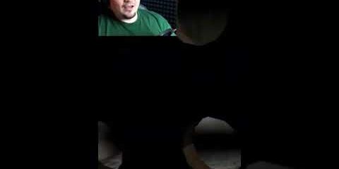 Babcia granny ubiła Juniorsky’ego **kto pamięta te czasy?**